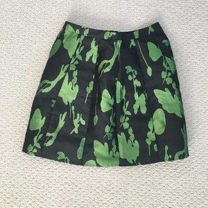 Ark & Co skirt, size S